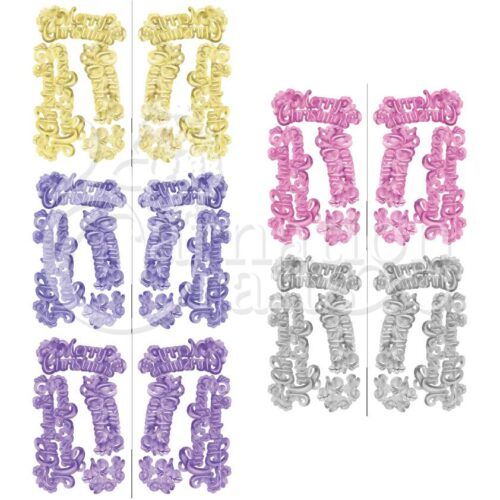 Carnation Crafts For the Season Sentiments Vignette Downloads