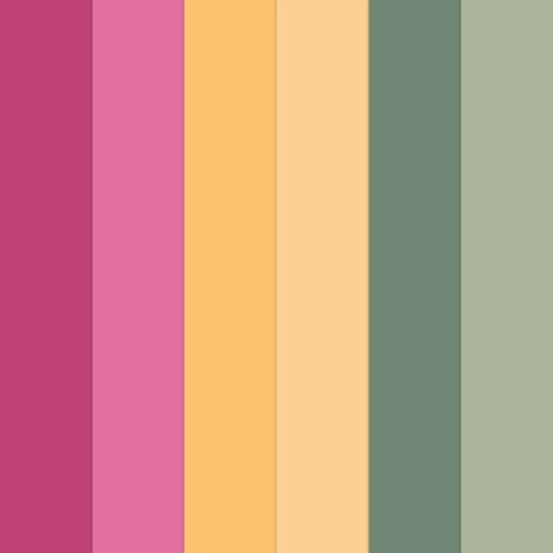 Carnation Crafts Lots Of Love Coloured Cardstock Download
