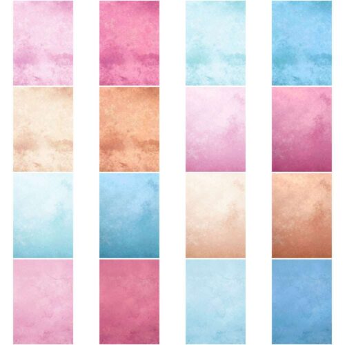 Antique Textures Backing Papers Download