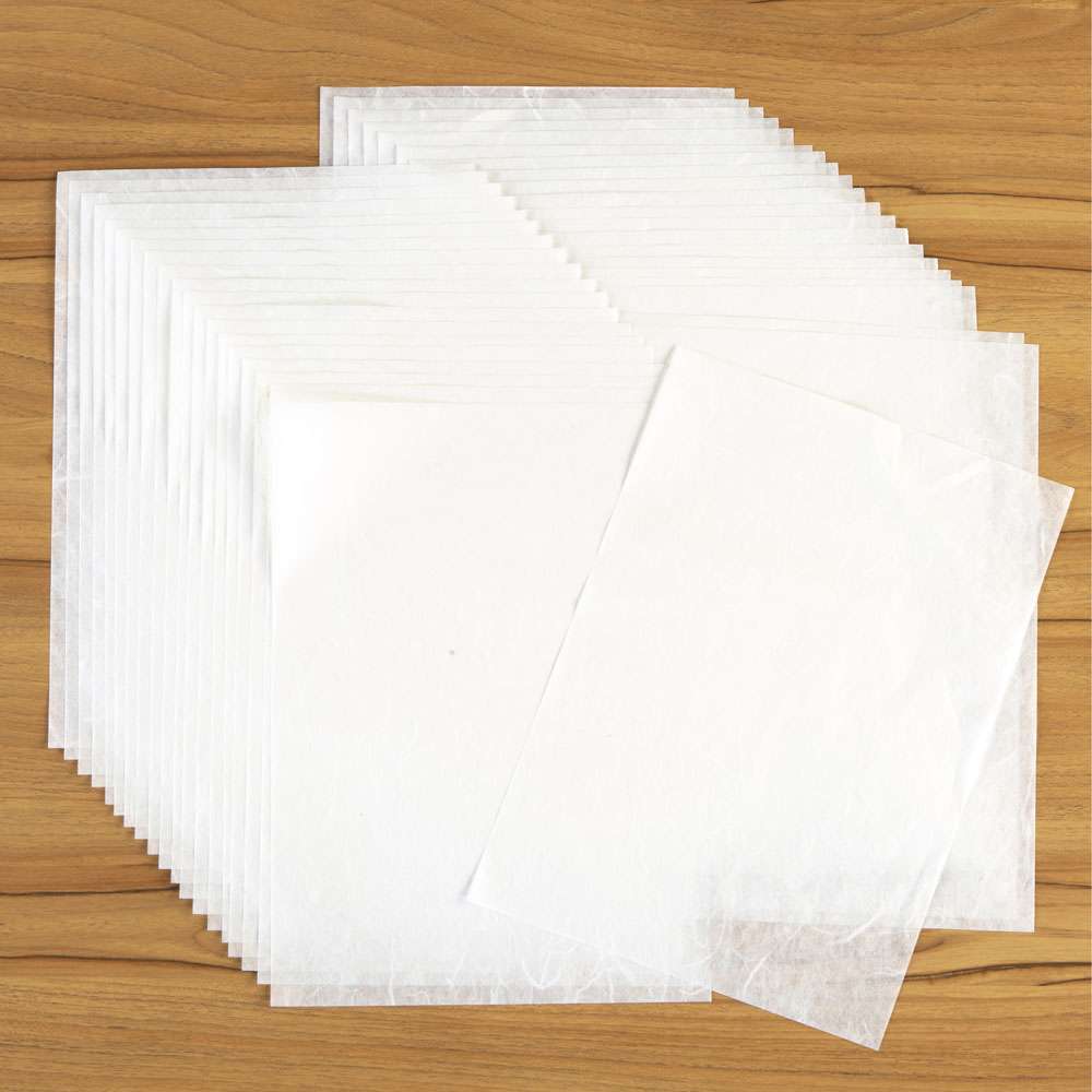 Carnation Crafts Printable Rice Papers – Carnation Crafts