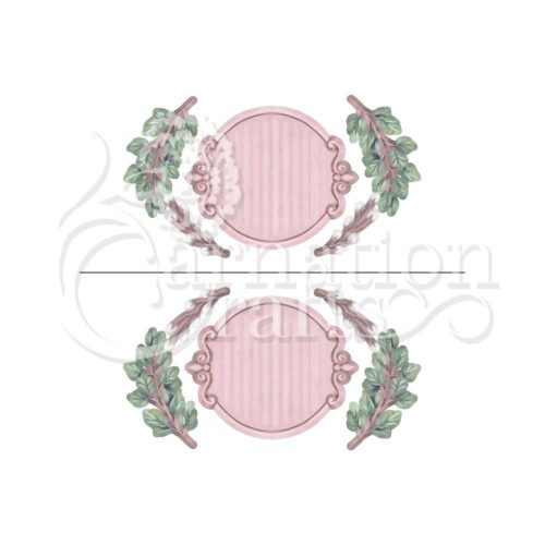 Carnation Crafts Plaquette Vignette Downloads - Vignette 4
