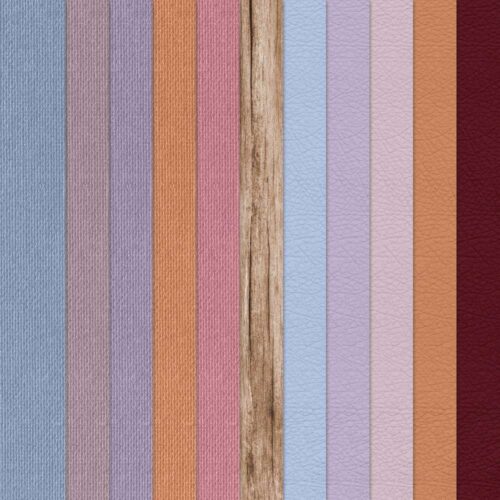 Carnation Crafts Templates & Textures Download