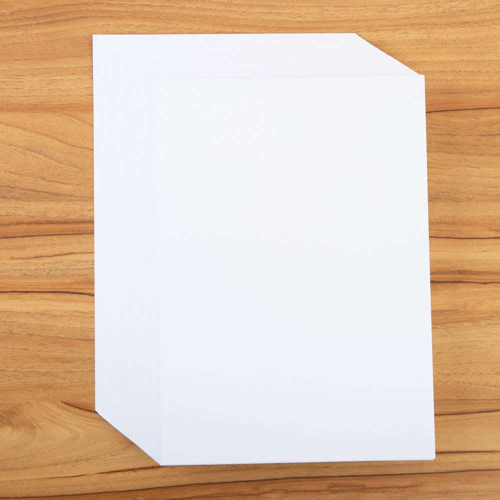 Paper for printing deals
