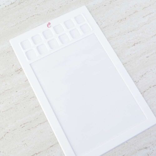 Multimedia Mat