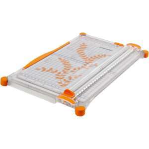 Fiskars SureCut Large Paper Trimmer