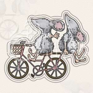 Free Wheeling Die Set