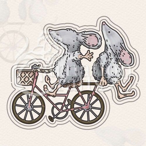 Free Wheeling Die Set