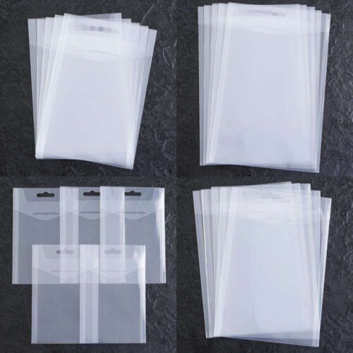 Die Storage Wallet Collection