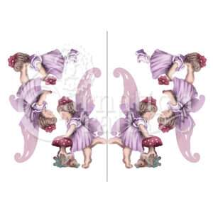 Petal Fairy Remastered Vignette 3 Download