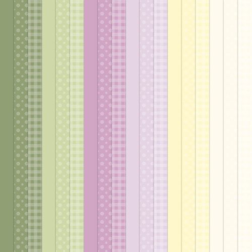 Carnation Crafts Perfect Recipe Coloured Cardstock Download