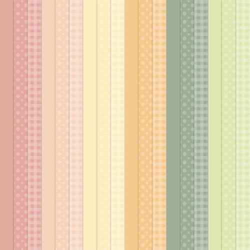 Carnation Crafts Fruits Of Labour Coloured Cardstock Download