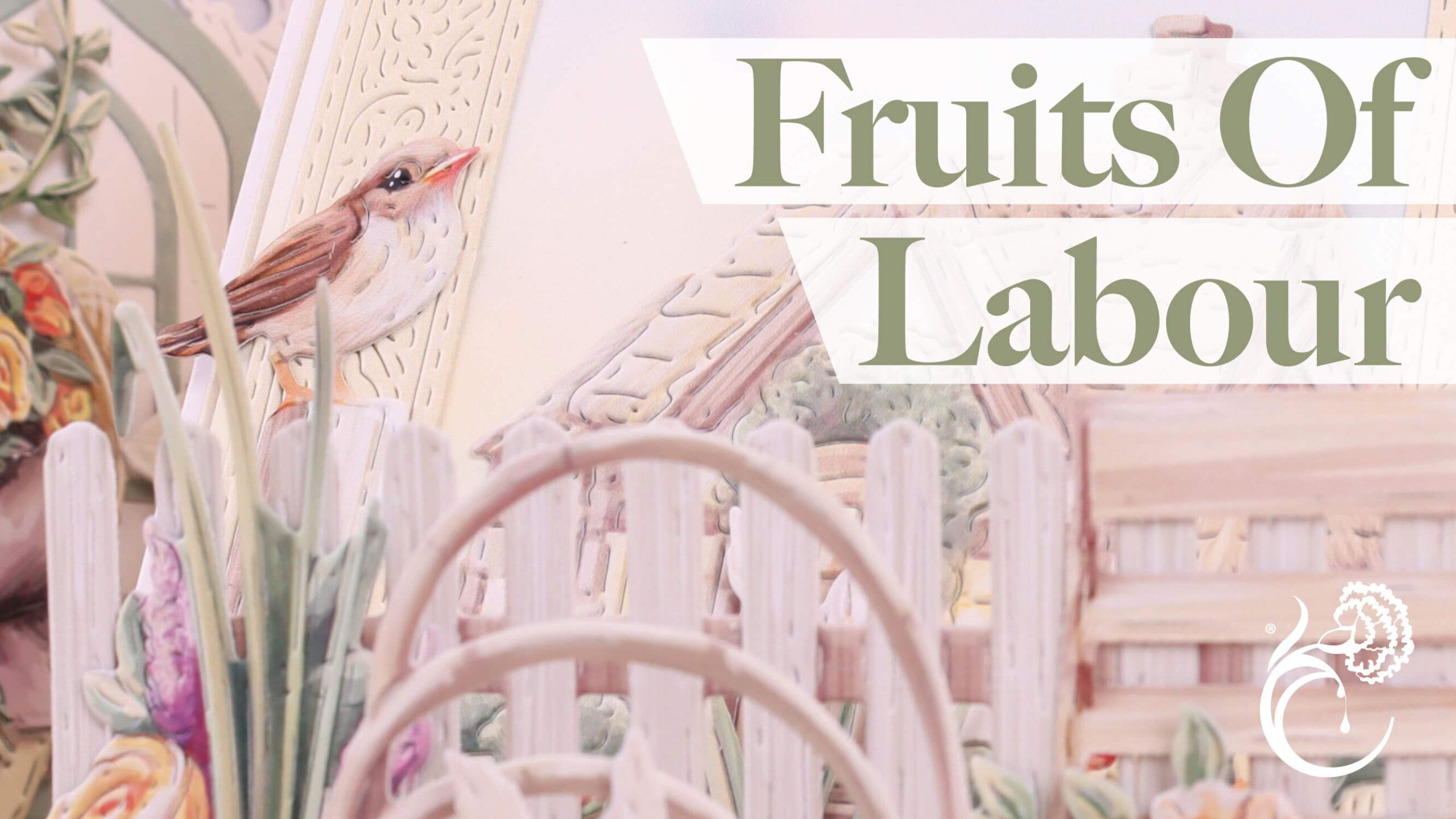 Thumbnail of Fruits of Labour Show