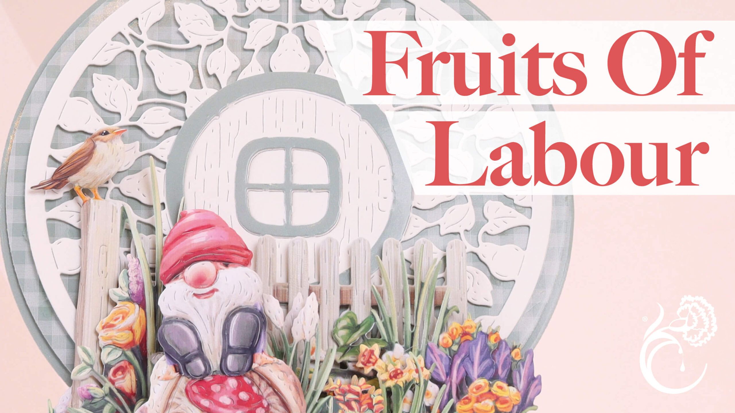 Thumbnail of Fruits of Labour Show