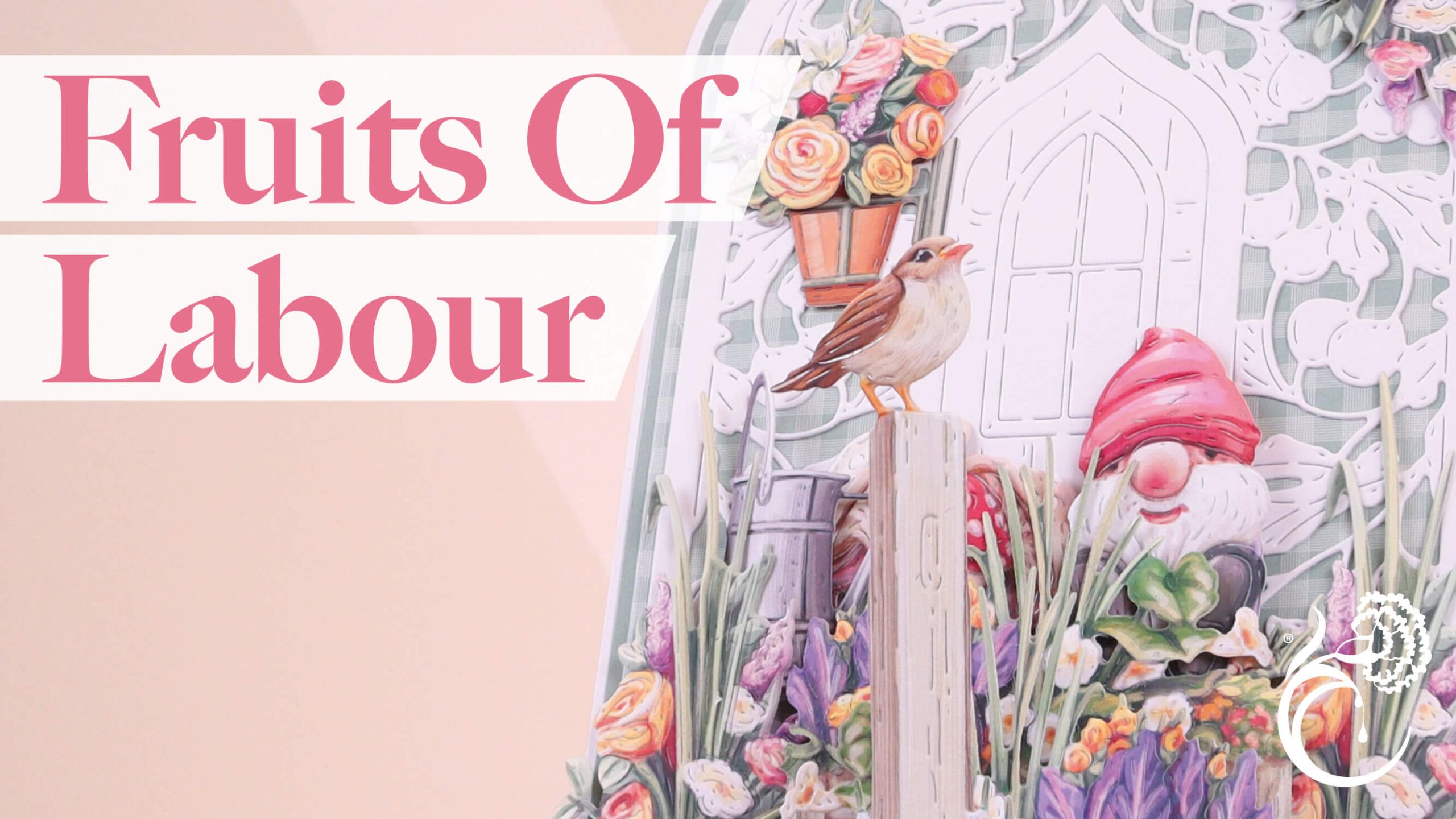 Thumbnail of Fruits of Labour Show