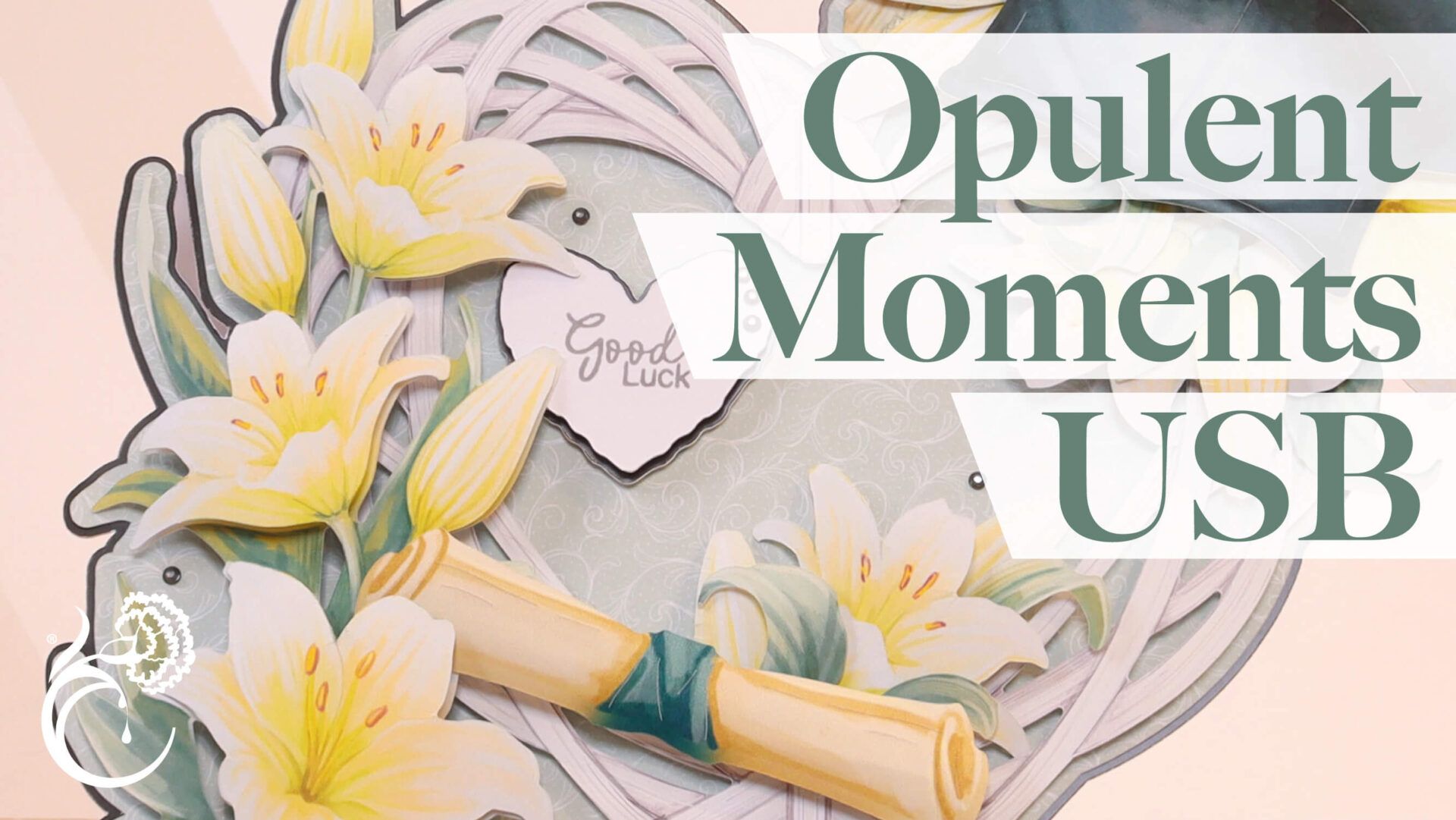 Opulent Moments show 2 thumbnail