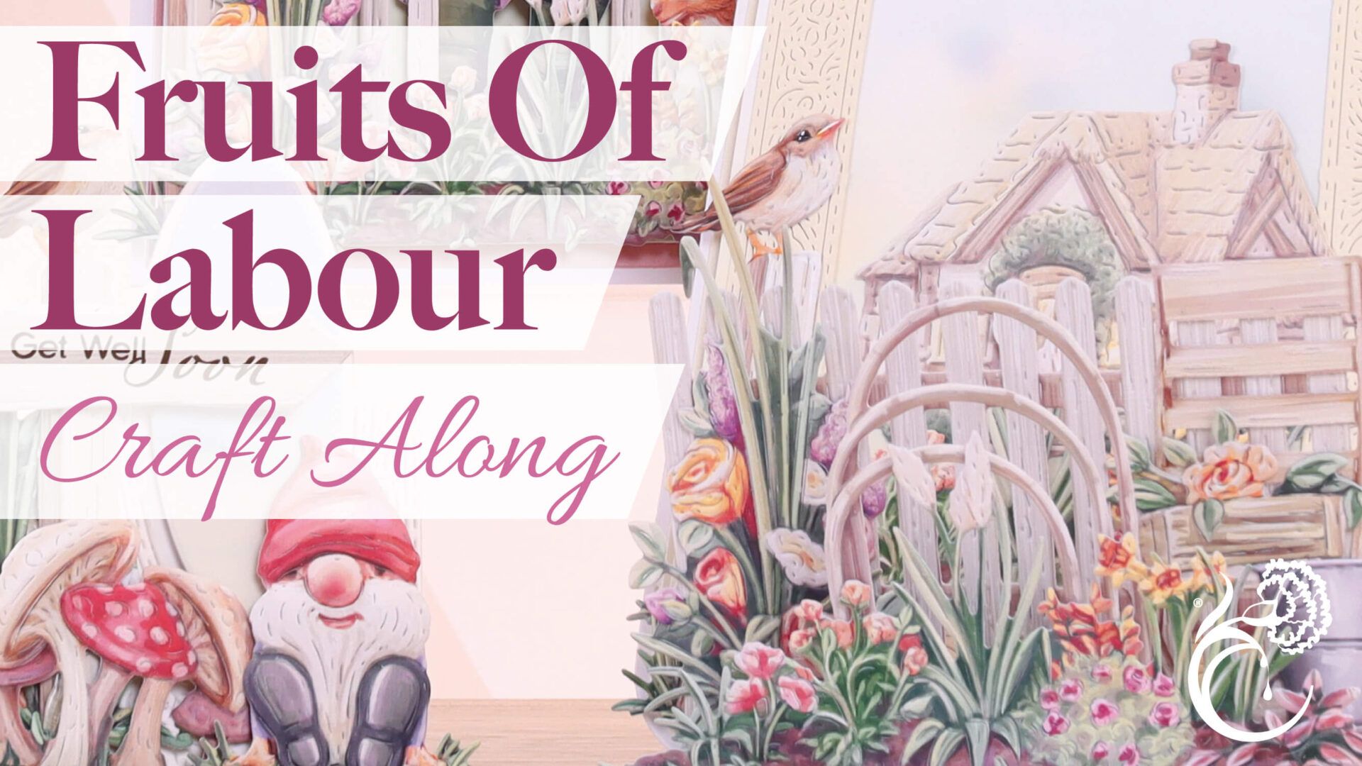 Fruits Of Labour craft along show thumbnail