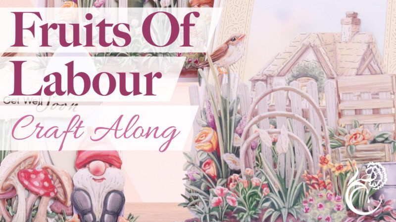Fruits Of Labour craft along show thumbnail