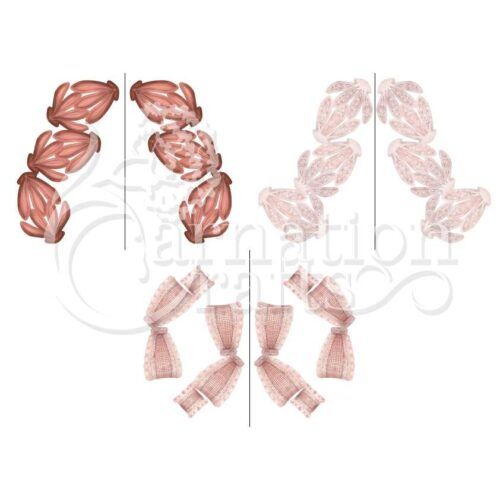 Carnation Crafts Laminar Card Base Vignette Downloads - Vignette 2