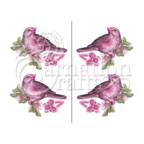 Carnation Crafts Grove Guest Vignette Downloads - Vignette 2