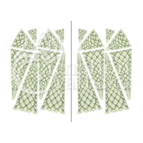 Carnation Crafts All Shapes & Sizes Vignette Downloads - Vignette 2