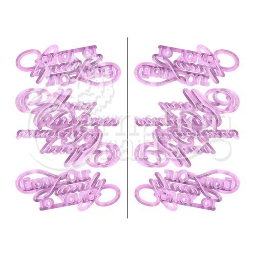Carnation Crafts From Our Family To Yours Vignette Downloads - Vignette 4