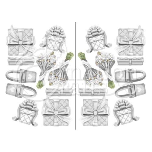 Carnation Crafts Hand Delivered Vignette Downloads - Vignette 5
