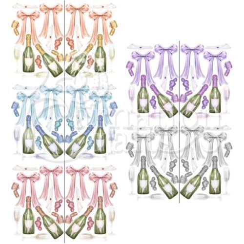 Carnation Crafts Reason To Celebrate Vignette Downloads
