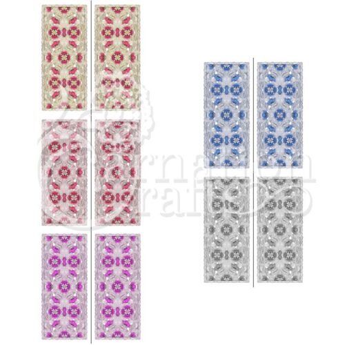Carnation Crafts DL Threadwork Vignette Downloads