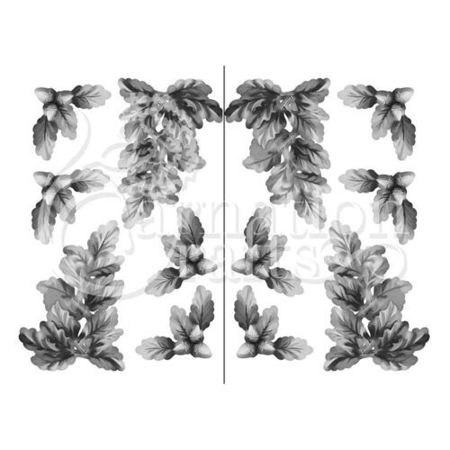 Carnation Crafts Changing With The Seasons Vignette Downloads - Vignette 5