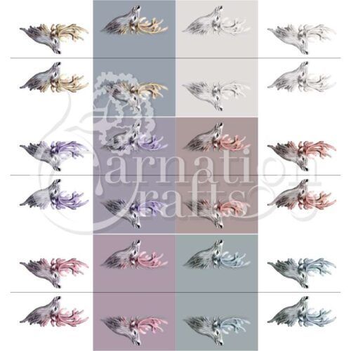 Carnation Crafts Edge of Grace Vignette Downloads