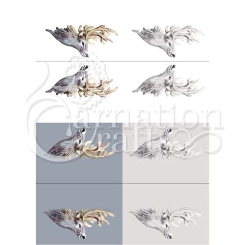 Carnation Crafts Edge of Grace Vignette Downloads - Vignette 1