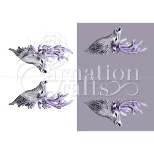 Carnation Crafts Edge of Grace Vignette Downloads - Vignette 2