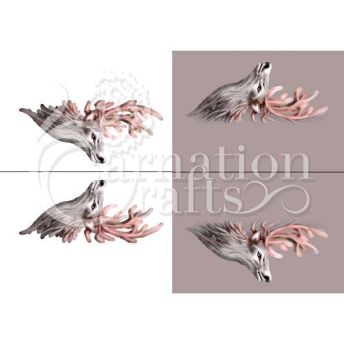 Carnation Crafts Edge of Grace Vignette Downloads - Vignette 3