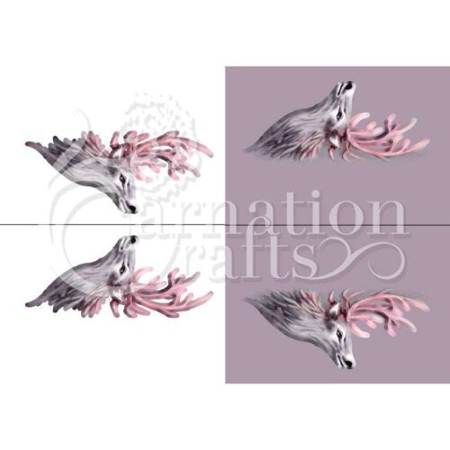 Carnation Crafts Edge of Grace Vignette Downloads - Vignette 4