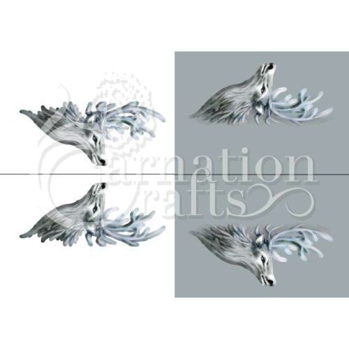 Carnation Crafts Edge of Grace Vignette Downloads - Vignette 5