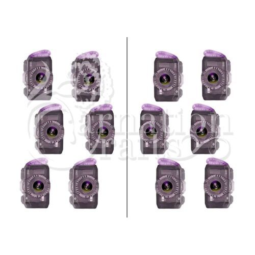 Carnation Crafts Camera Vignette Downloads - Vignette 3