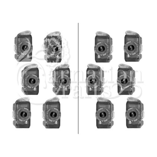 Carnation Crafts Camera Vignette Downloads - Vignette 5