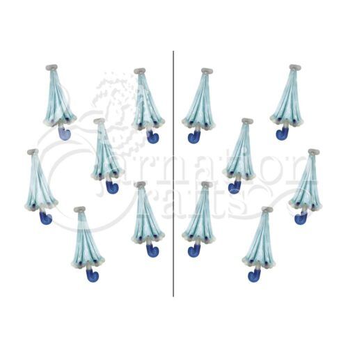 Carnation Crafts Umbrella Vignette Downloads - Vignette 2
