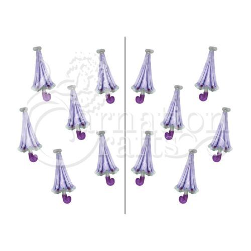 Carnation Crafts Umbrella Vignette Downloads - Vignette 4