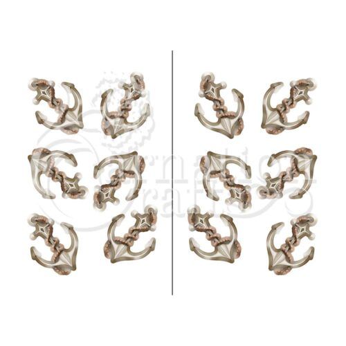 Carnation Crafts Anchor Vignette Downloads - Vignette 4