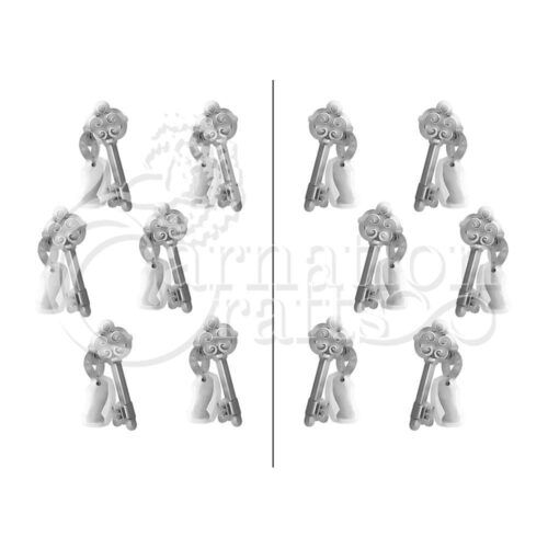 Carnation Crafts Key Vignette Downloads - Vignette 5