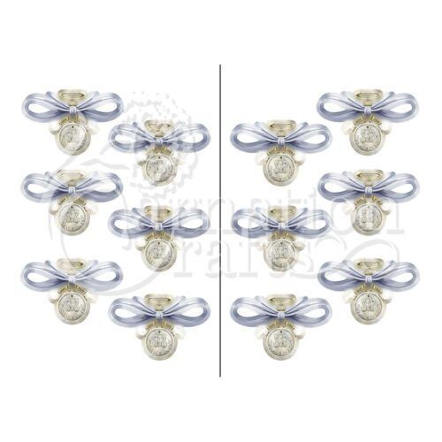 Carnation Crafts Something Borrowed, Something Blue Vignette Downloads - Vignette 1