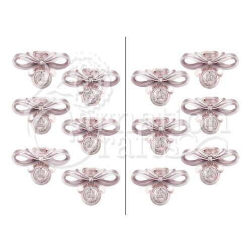 Carnation Crafts Something Borrowed, Something Blue Vignette Downloads - Vignette 2
