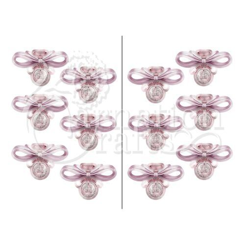 Carnation Crafts Something Borrowed, Something Blue Vignette Downloads - Vignette 3
