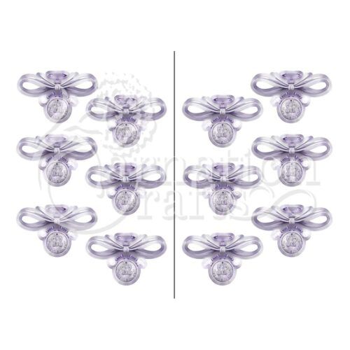 Carnation Crafts Something Borrowed, Something Blue Vignette Downloads - Vignette 4