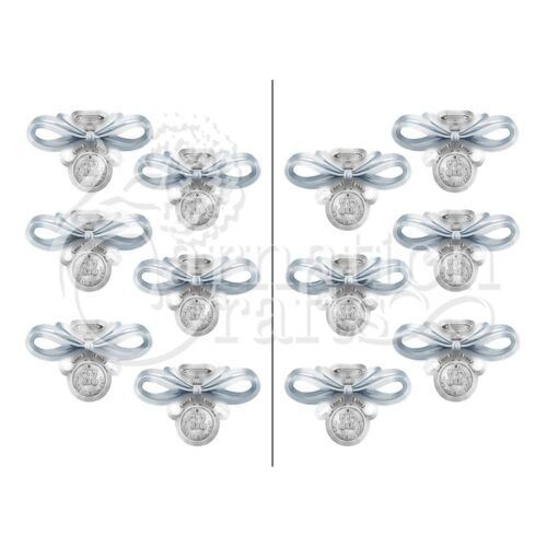 Carnation Crafts Something Borrowed, Something Blue Vignette Downloads - Vignette 5