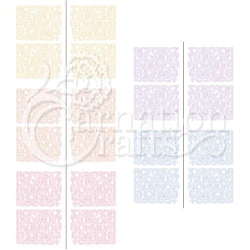 Carnation Crafts Small Name In Lights Vignette Downloads