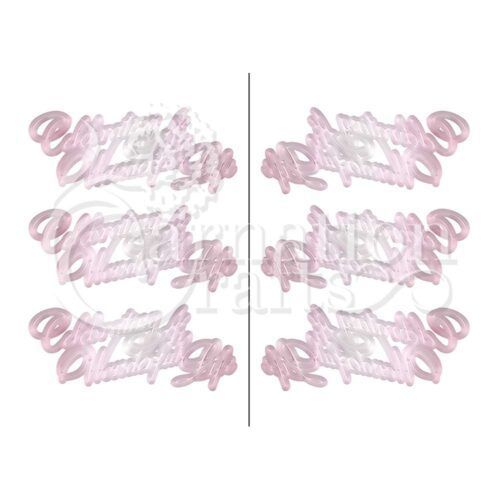 Carnation Crafts Wonderful Life Vignette Downloads - Vignette 2
