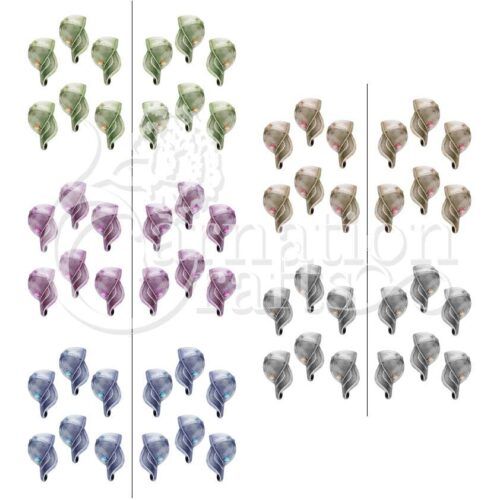 Carnation Crafts Cap Vignette Downloads
