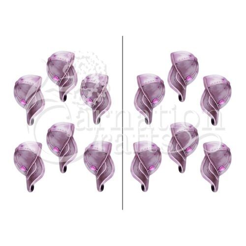 Carnation Crafts Cap Vignette Downloads - Vignette 2